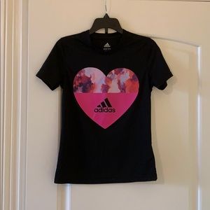 Adidas shirt